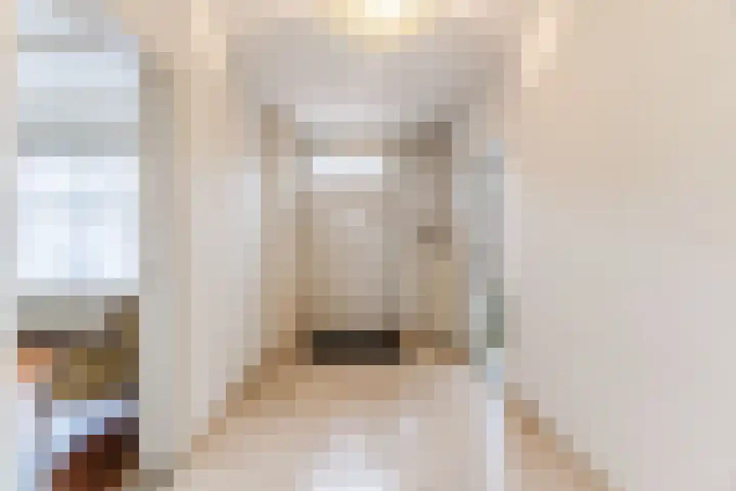 Dorpstraat 9 Leende thumbnail 8