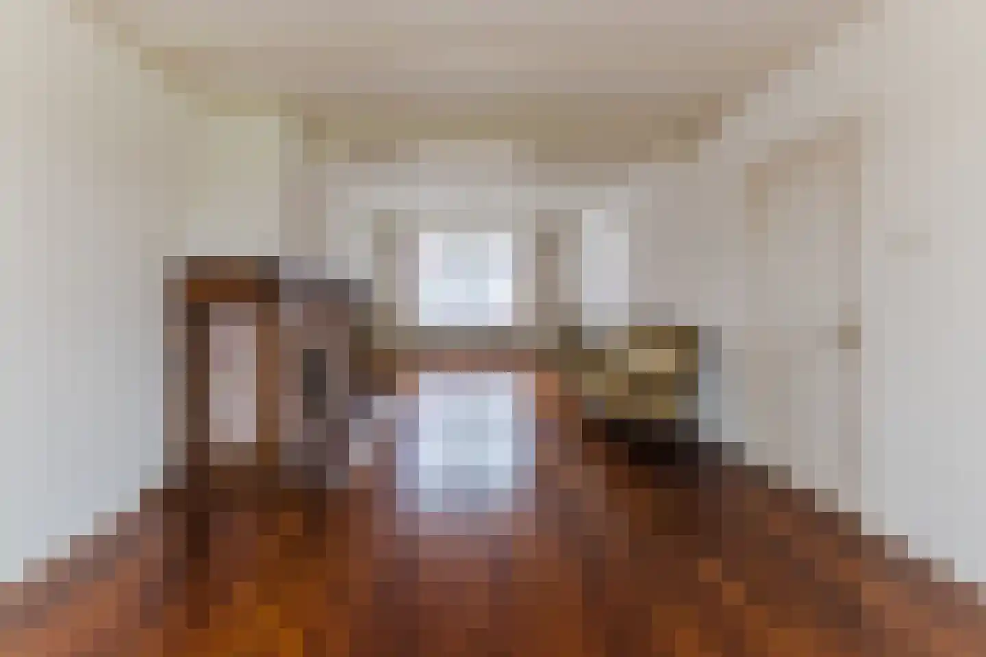 Dorpstraat 9 Leende thumbnail 9