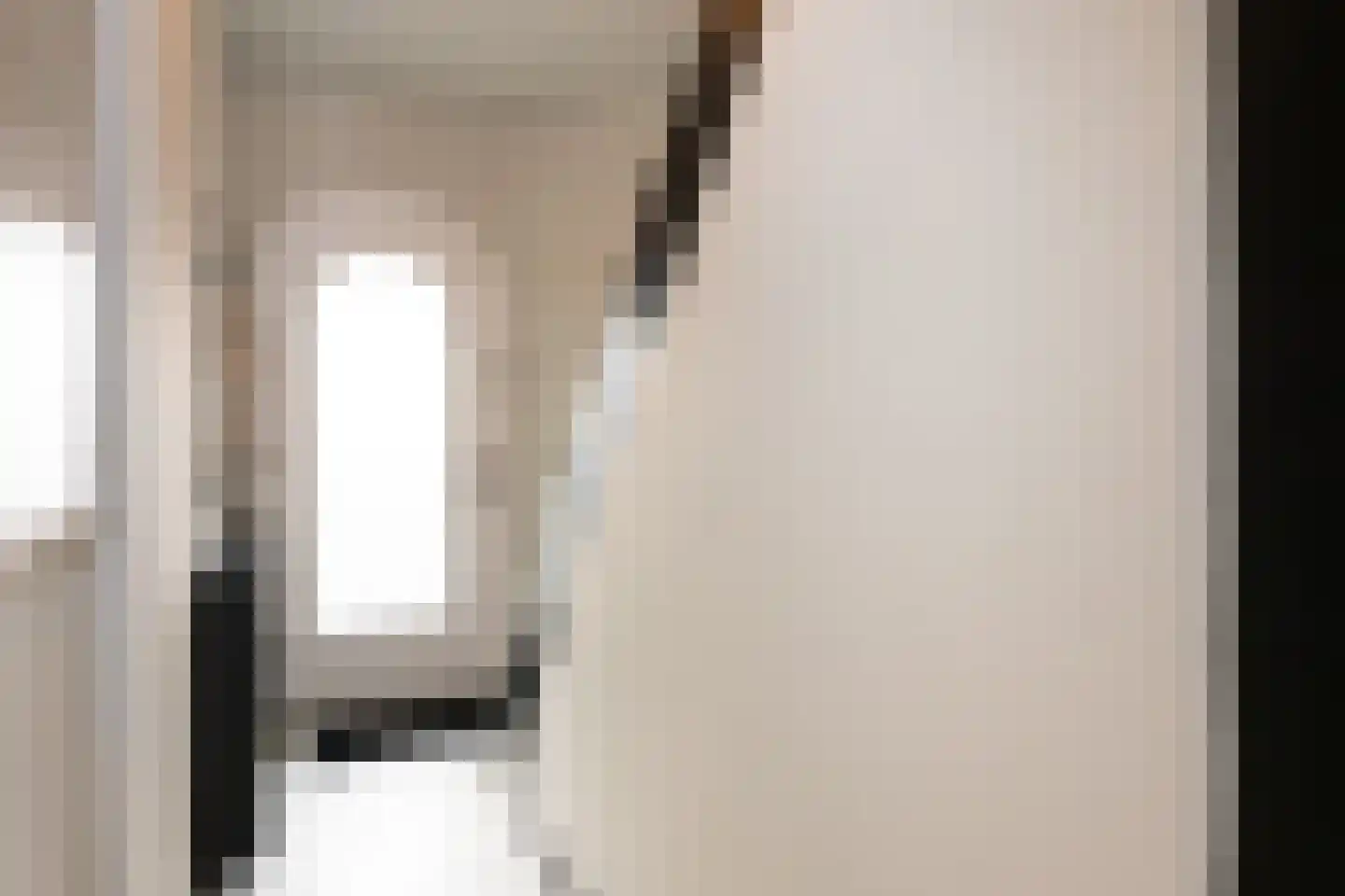 Dorpstraat 93 Buchten thumbnail 10