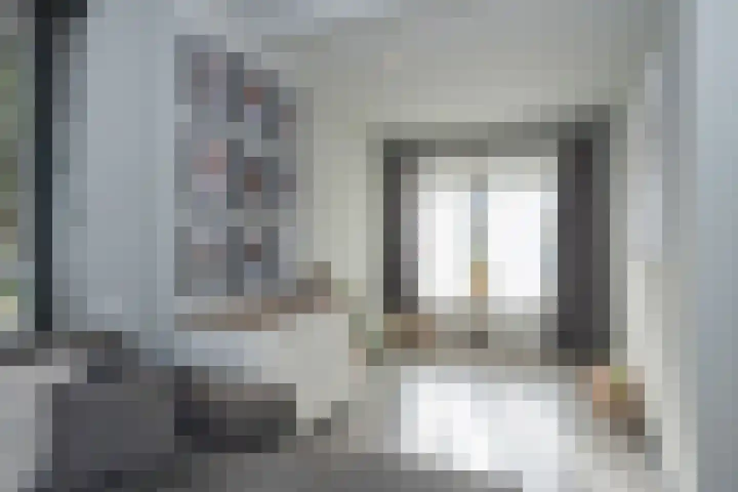 Dorpstraat 93 Buchten thumbnail 12
