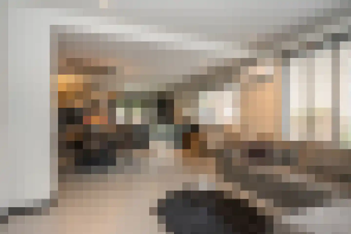 Dorpstraat 93 Buchten thumbnail 13