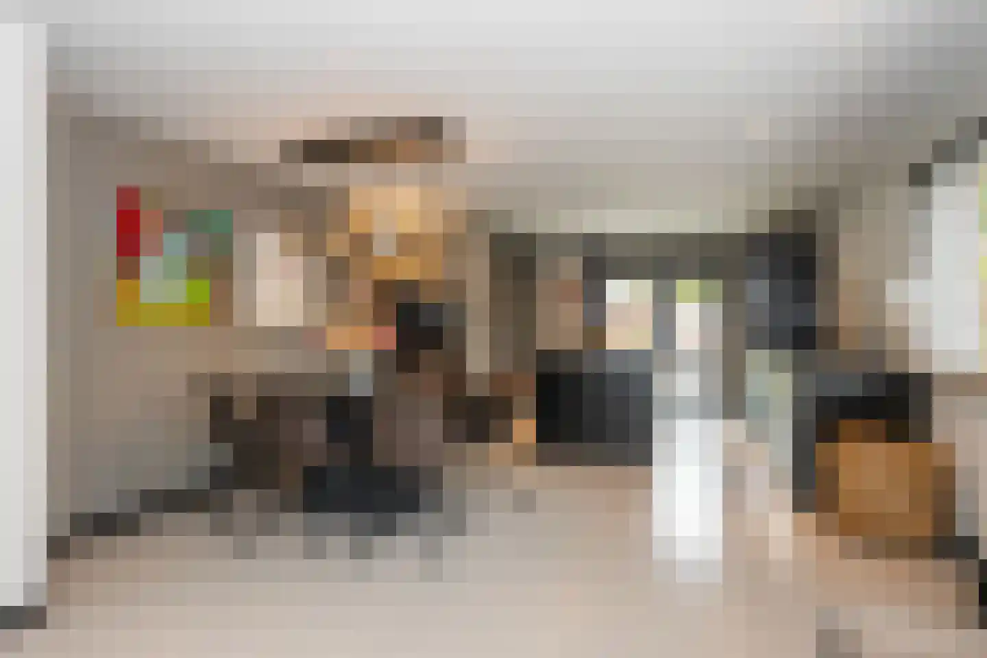 Dorpstraat 93 Buchten thumbnail 16