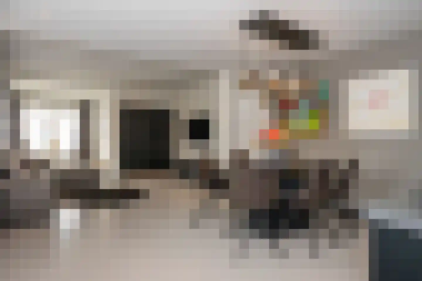 Dorpstraat 93 Buchten thumbnail 17