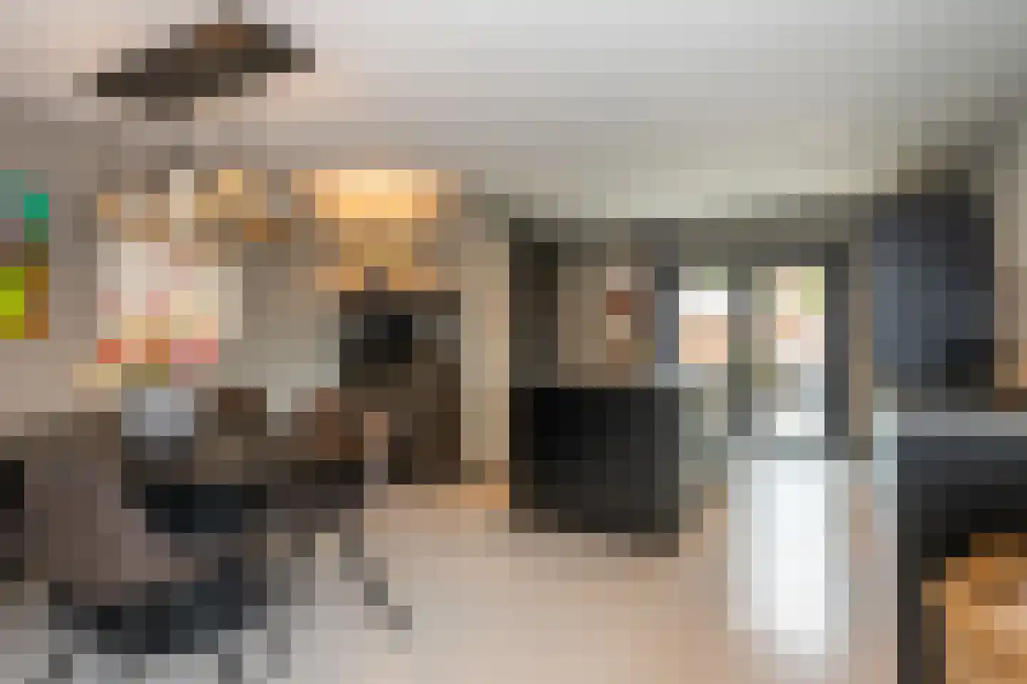Dorpstraat 93 Buchten thumbnail 18