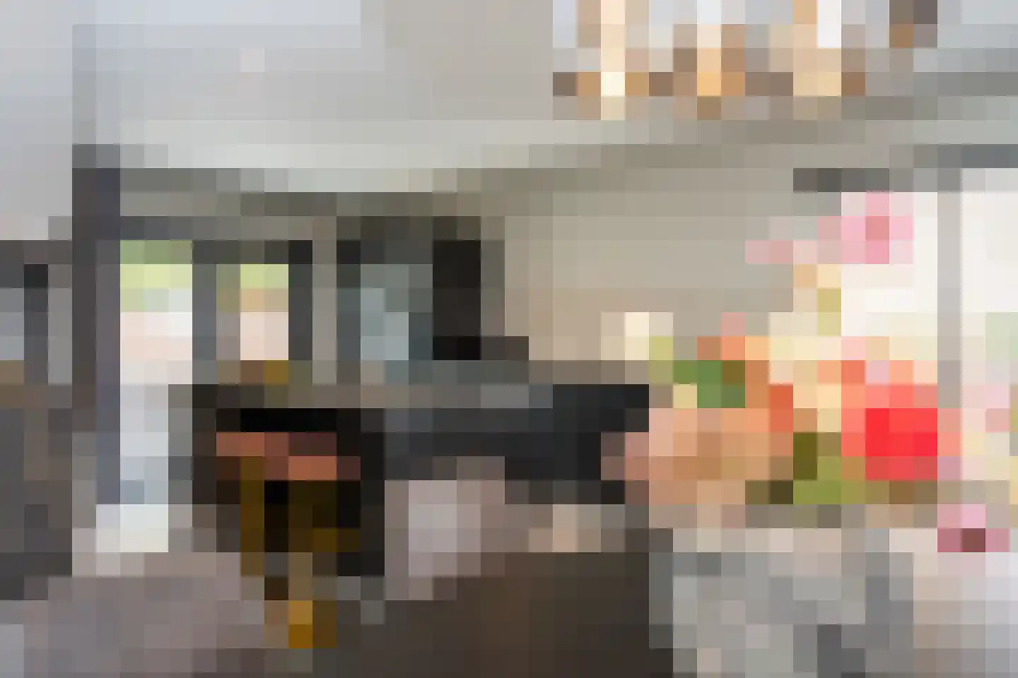 Dorpstraat 93 Buchten thumbnail 19