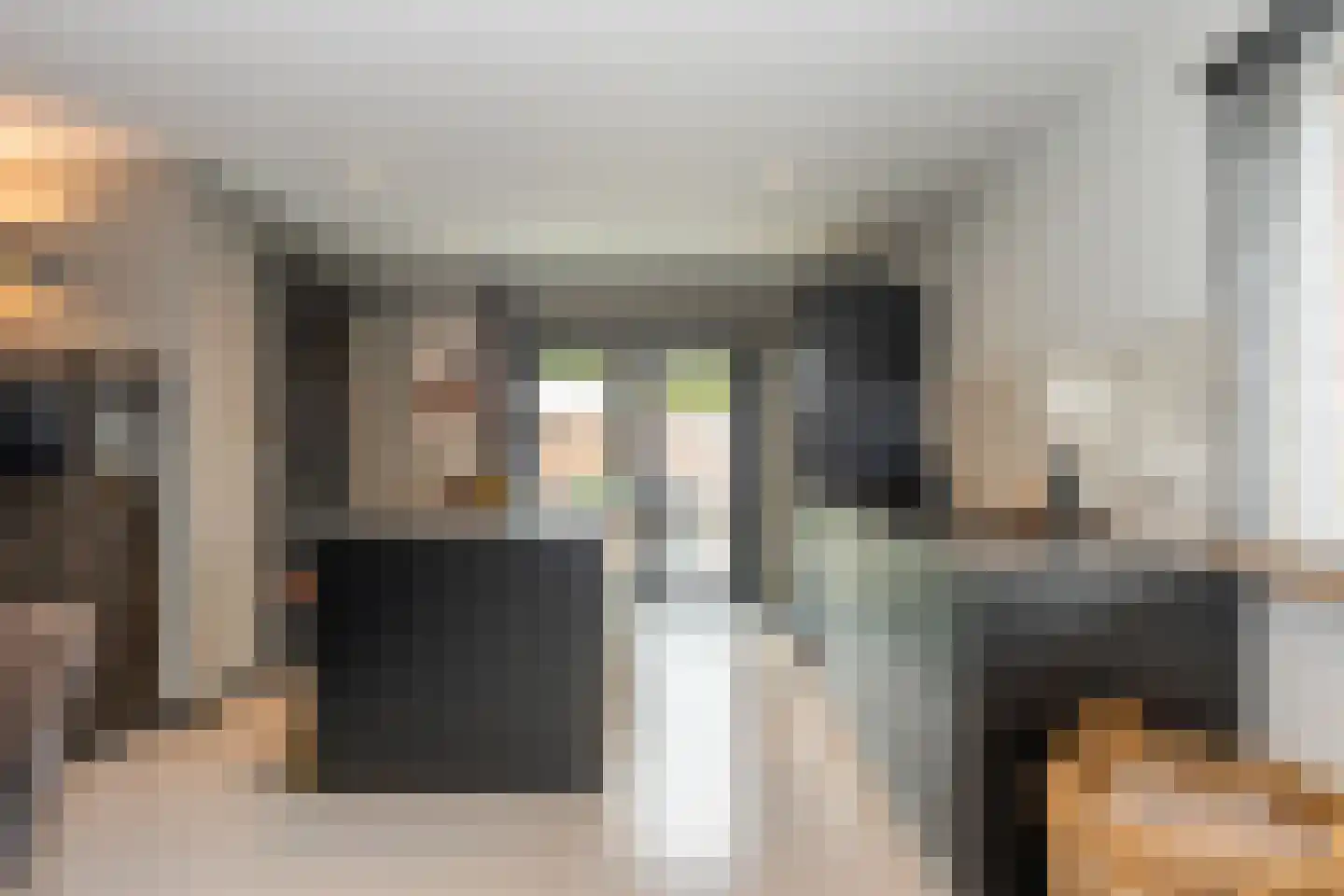 Dorpstraat 93 Buchten thumbnail 20
