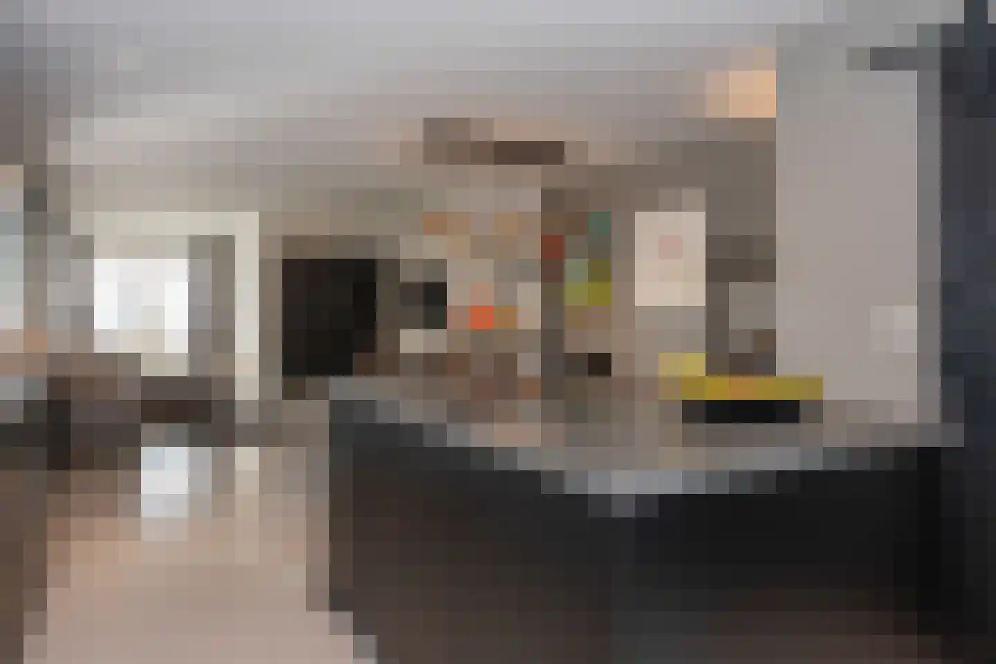 Dorpstraat 93 Buchten thumbnail 22