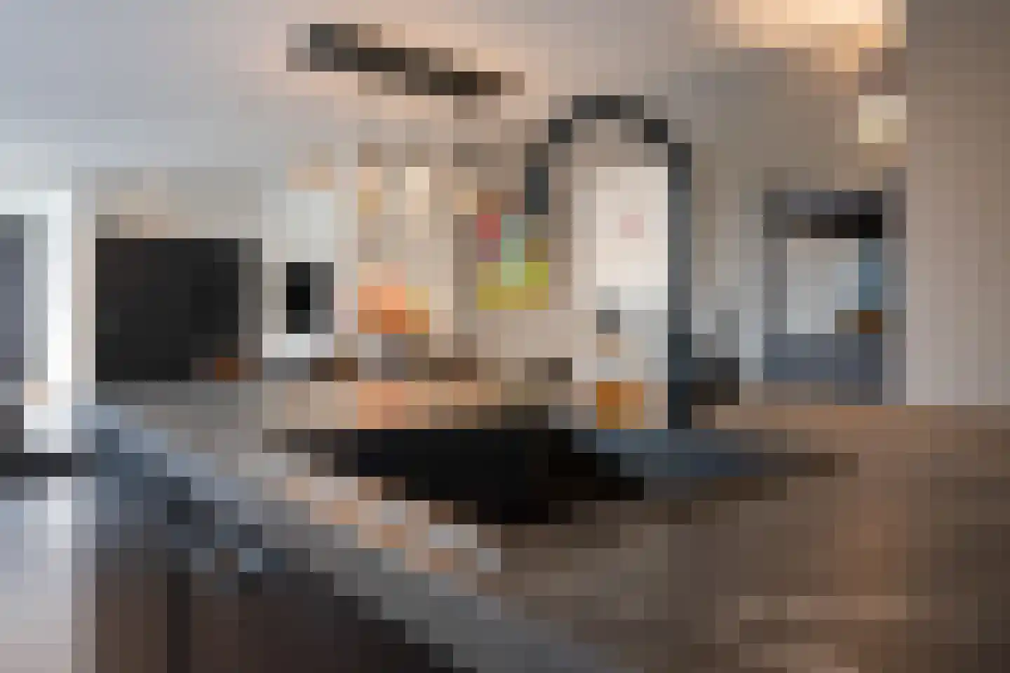 Dorpstraat 93 Buchten thumbnail 23