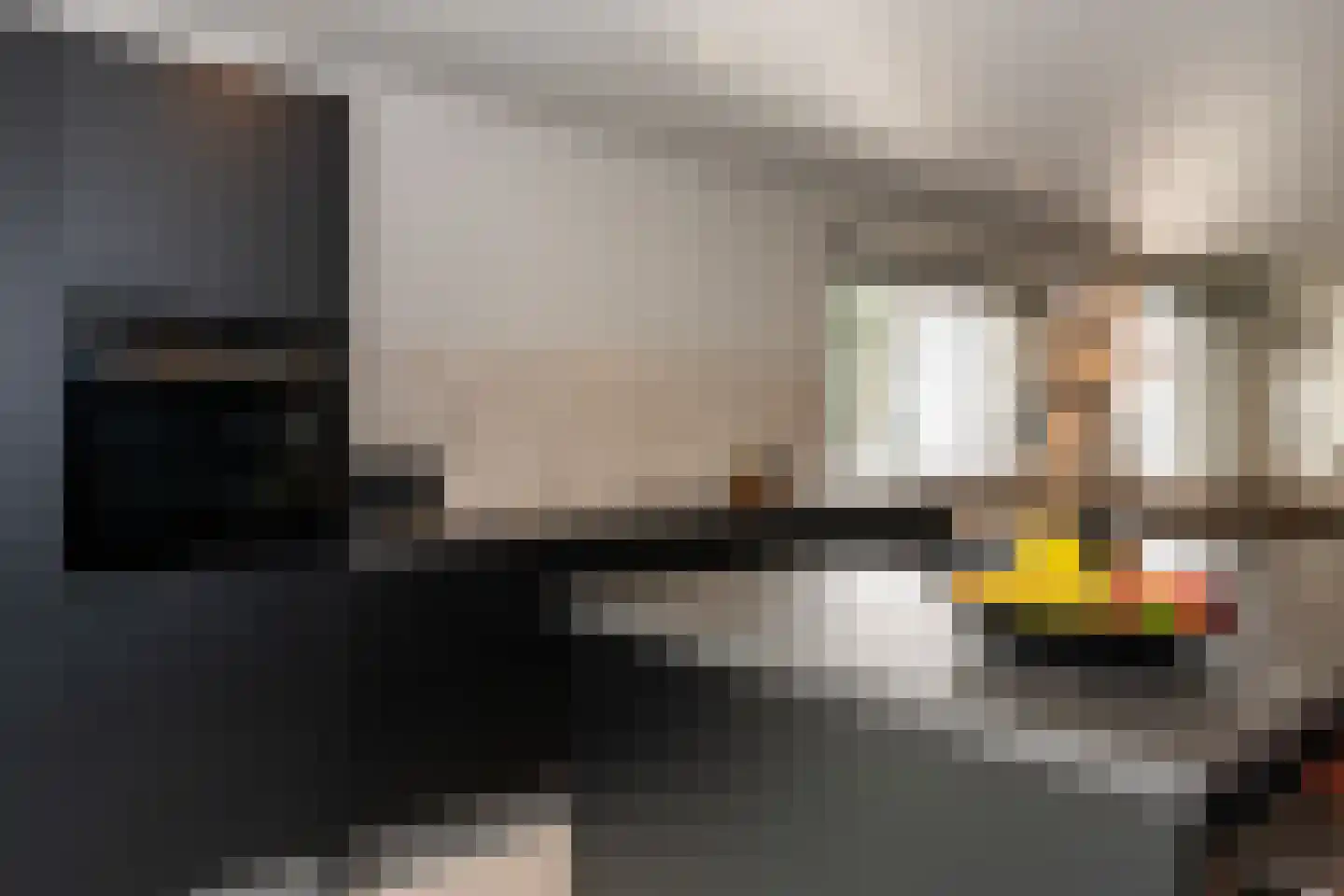 Dorpstraat 93 Buchten thumbnail 24