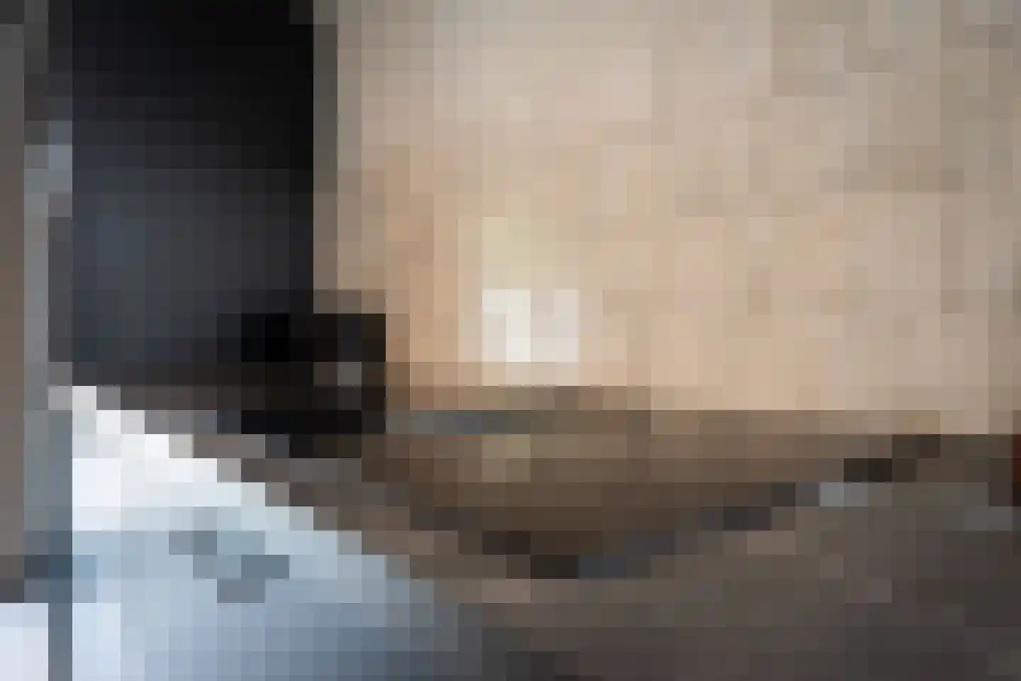 Dorpstraat 93 Buchten thumbnail 25