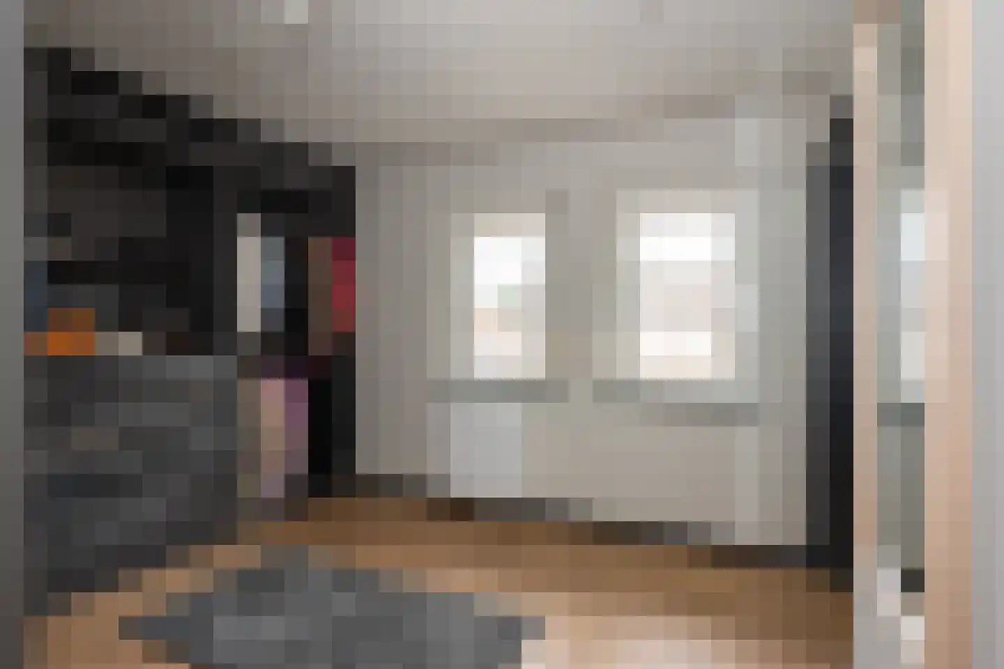 Dorpstraat 93 Buchten thumbnail 27