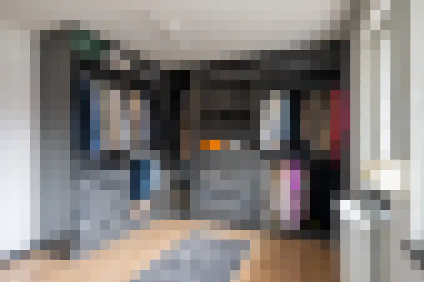 Dorpstraat 93 Buchten thumbnail 28