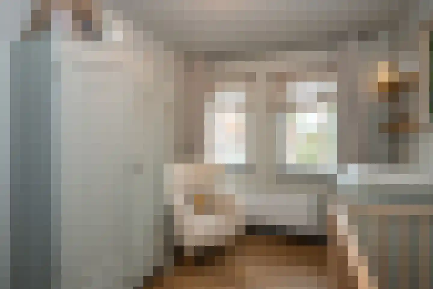 Dorpstraat 93 Buchten thumbnail 30