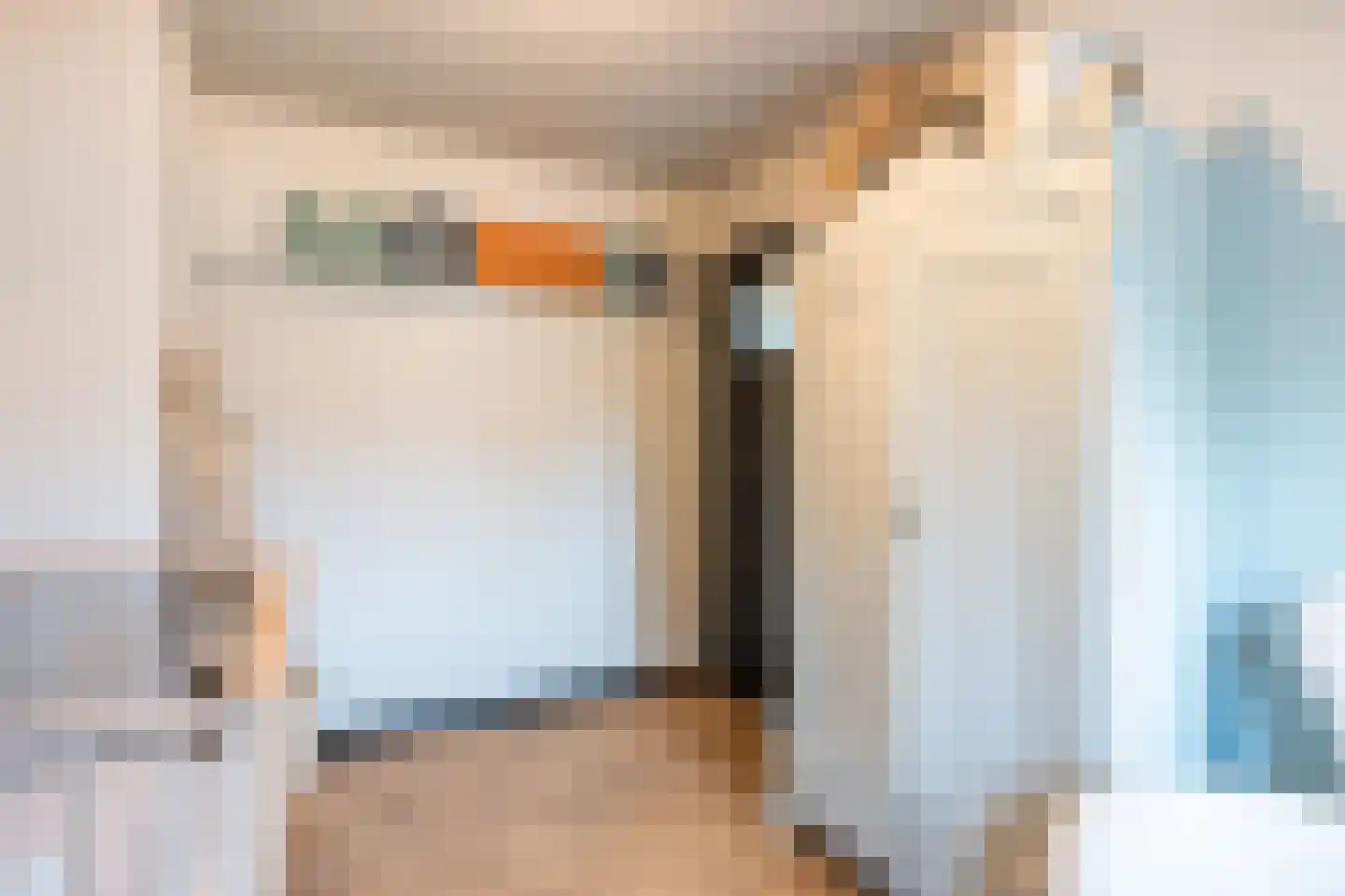 Dorpstraat 93 Buchten thumbnail 31