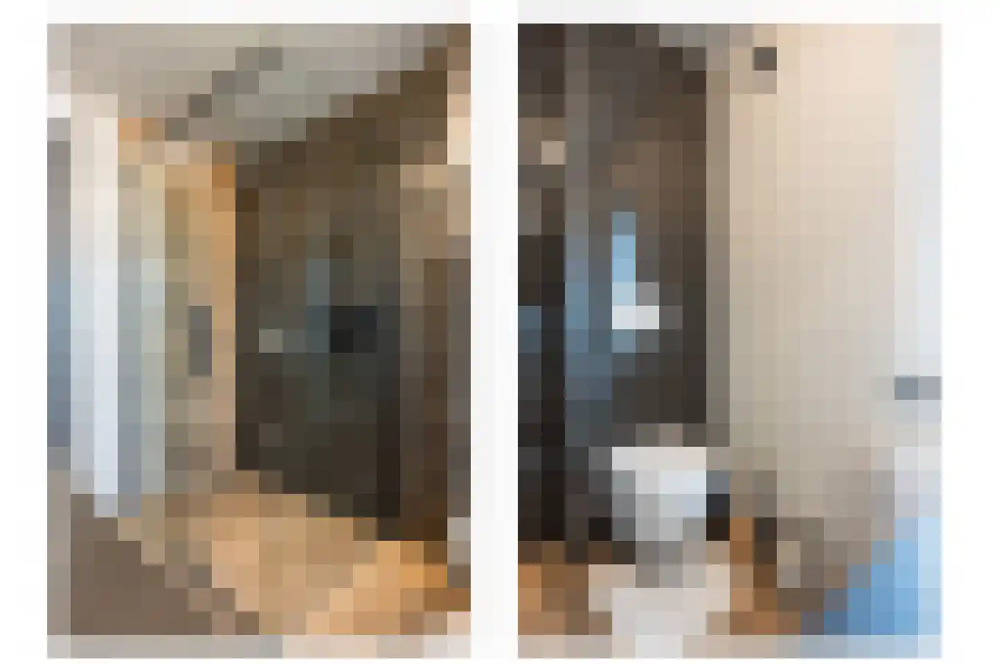Dorpstraat 93 Buchten thumbnail 32