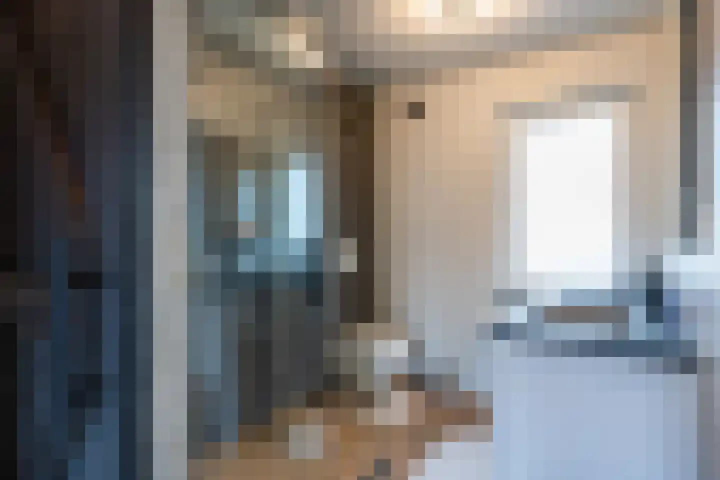 Dorpstraat 93 Buchten thumbnail 34
