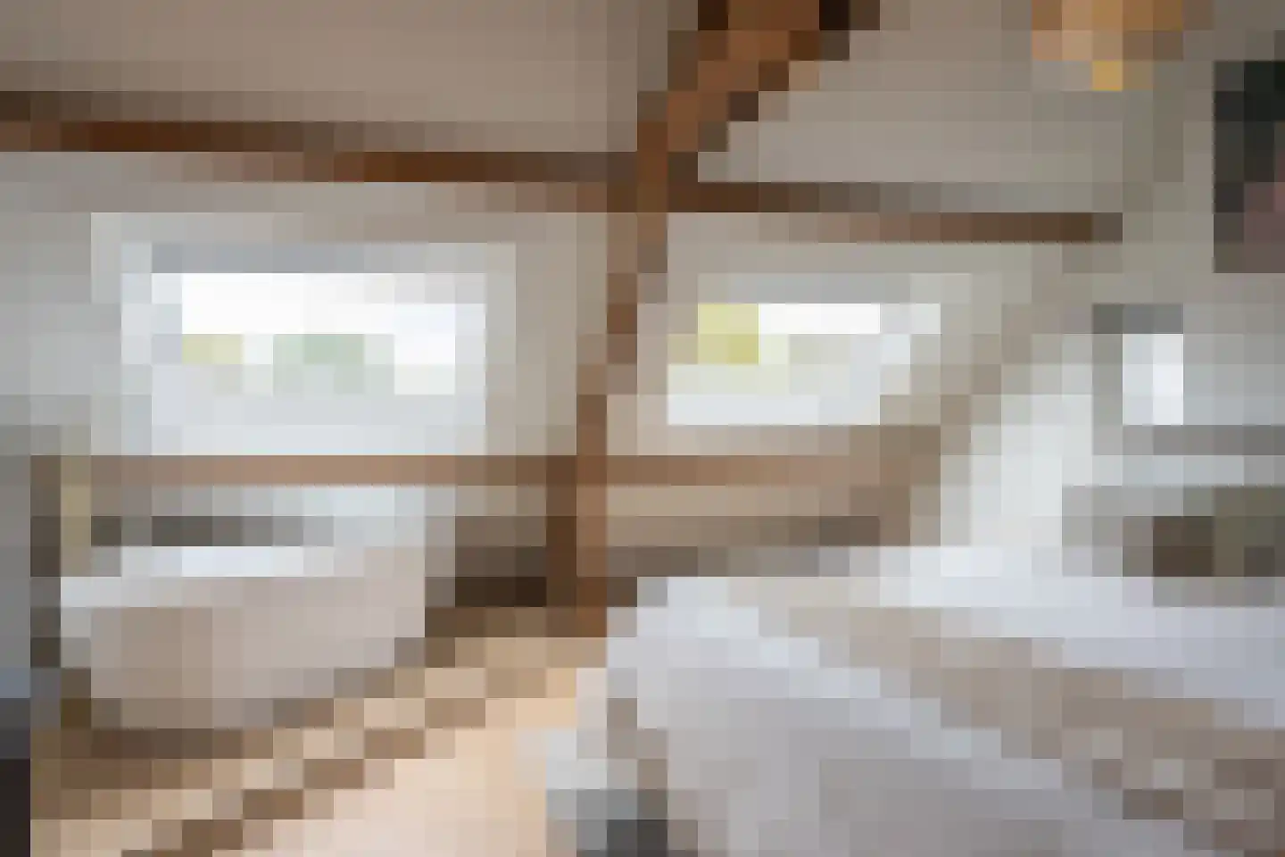 Dorpstraat 93 Buchten thumbnail 37