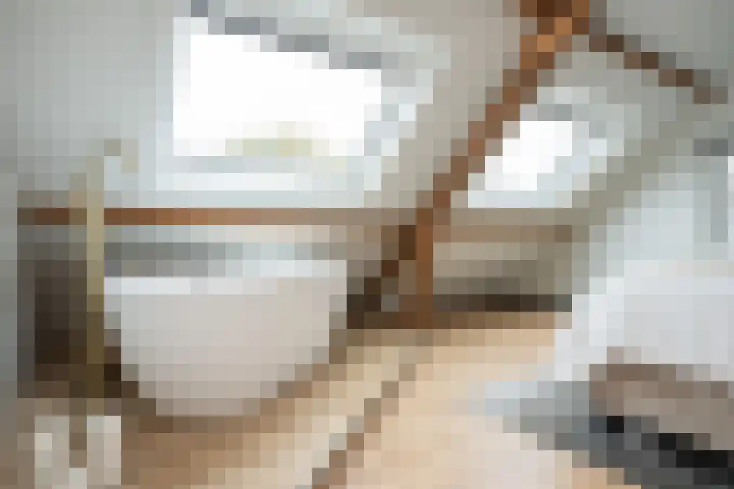 Dorpstraat 93 Buchten thumbnail 38