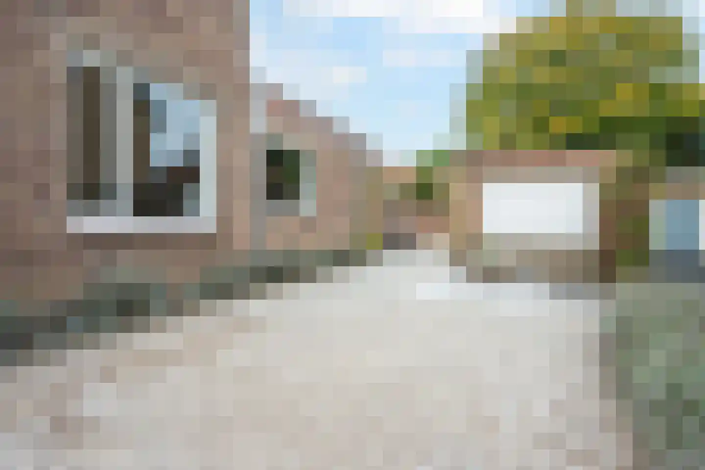 Dorpstraat 93 Buchten thumbnail 39