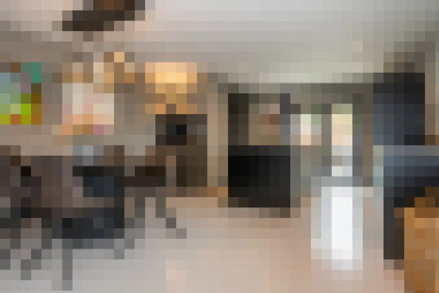 Dorpstraat 93 Buchten thumbnail 4