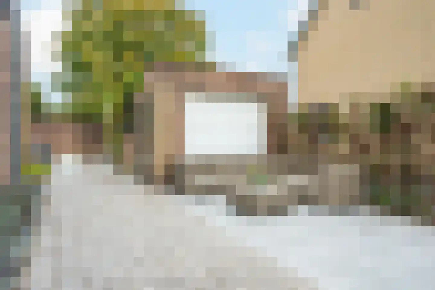 Dorpstraat 93 Buchten thumbnail 40