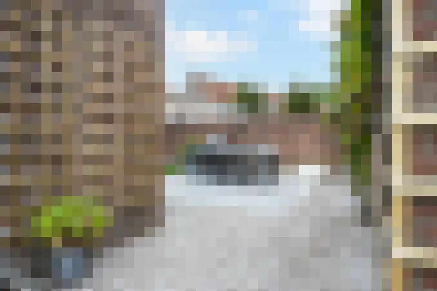 Dorpstraat 93 Buchten thumbnail 41