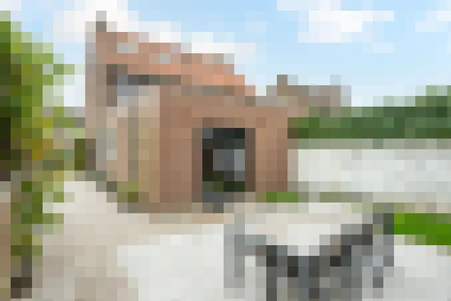 Dorpstraat 93 Buchten thumbnail 42