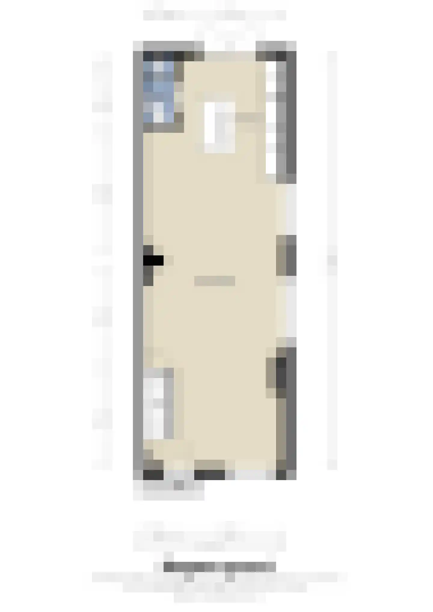 Dorpstraat 93 Buchten thumbnail 43