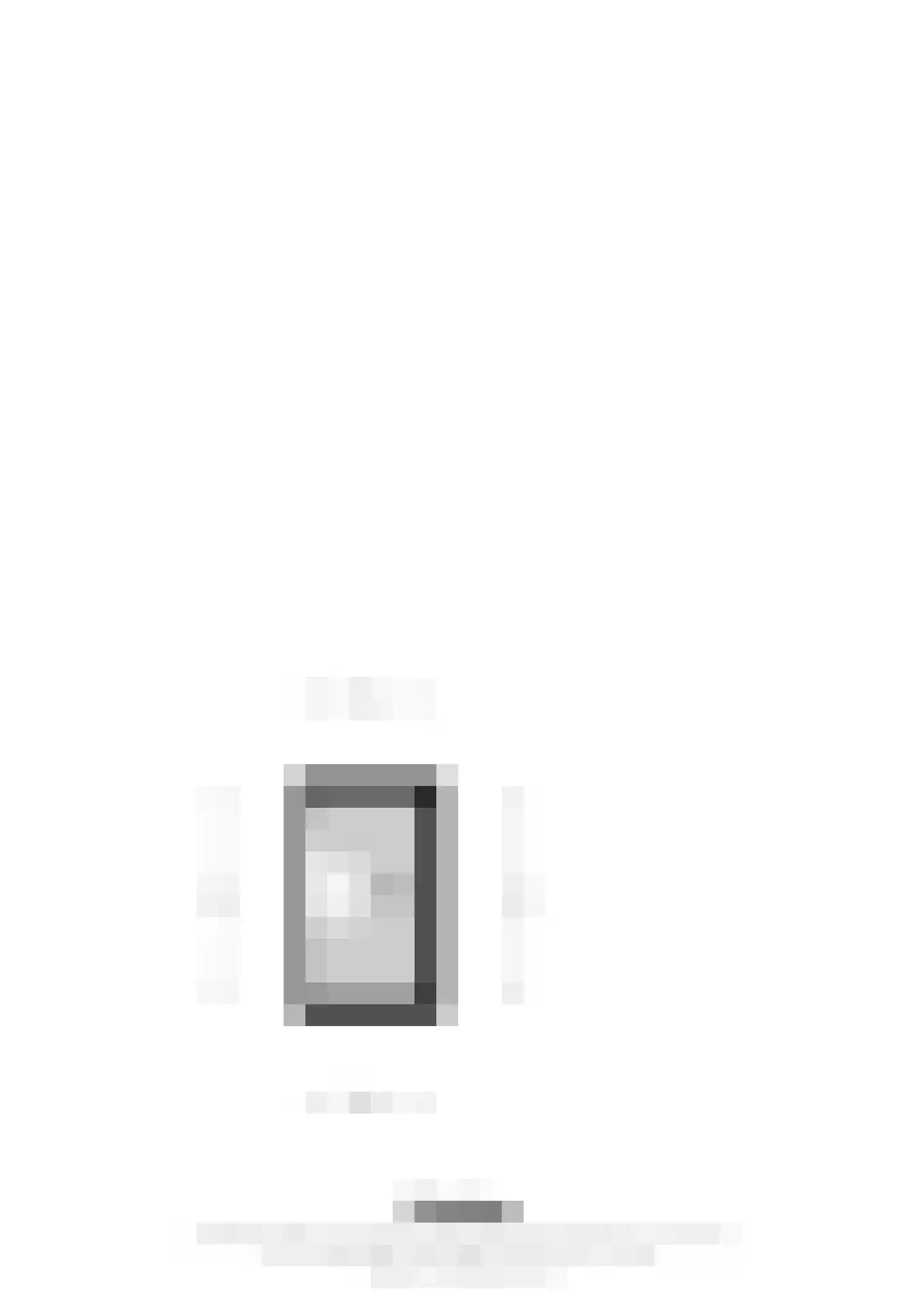 Dorpstraat 93 Buchten thumbnail 46