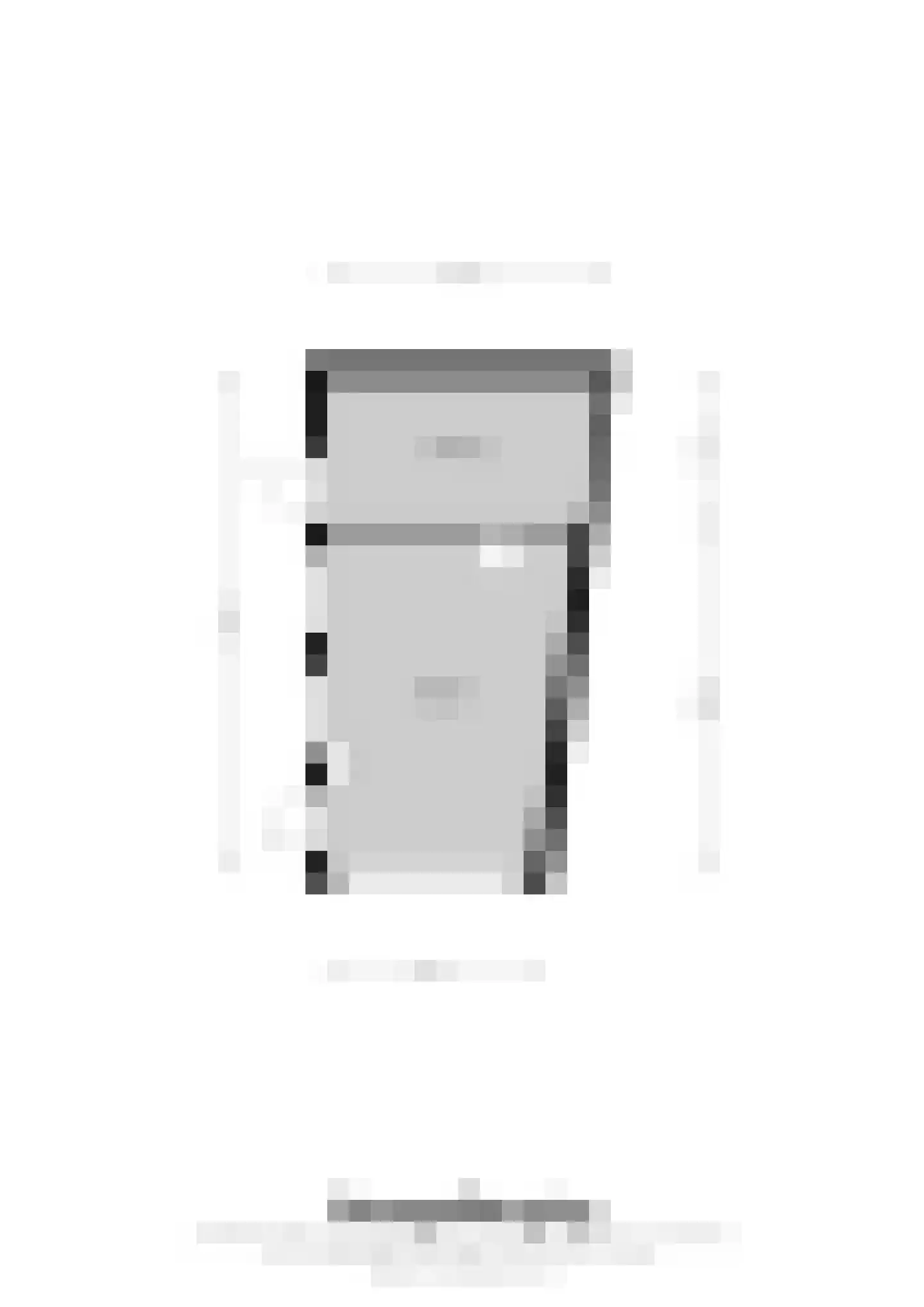 Dorpstraat 93 Buchten thumbnail 47