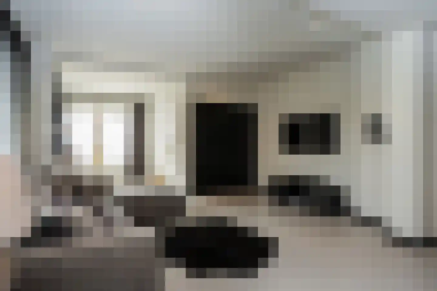 Dorpstraat 93 Buchten thumbnail 5