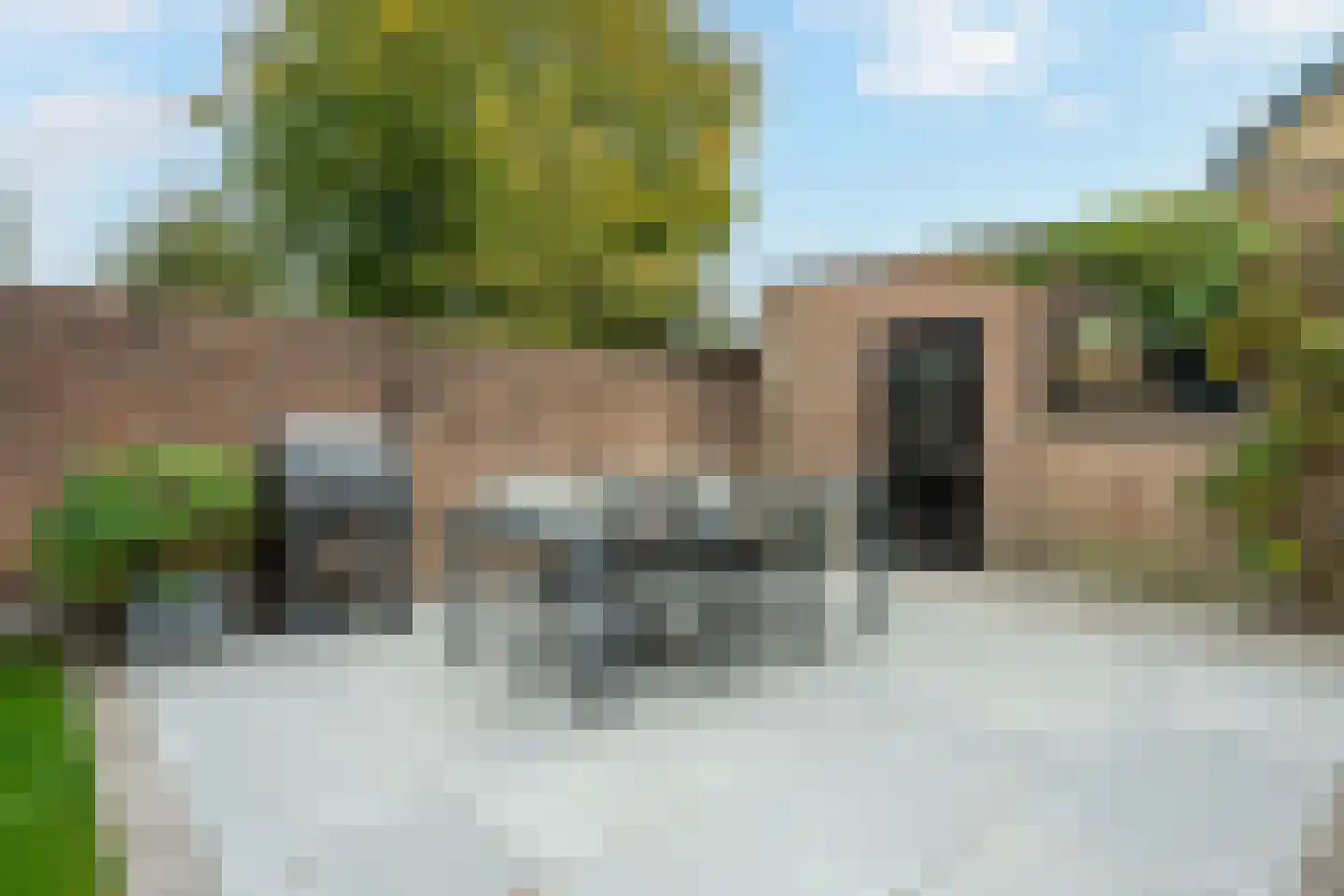 Dorpstraat 93 Buchten thumbnail 6