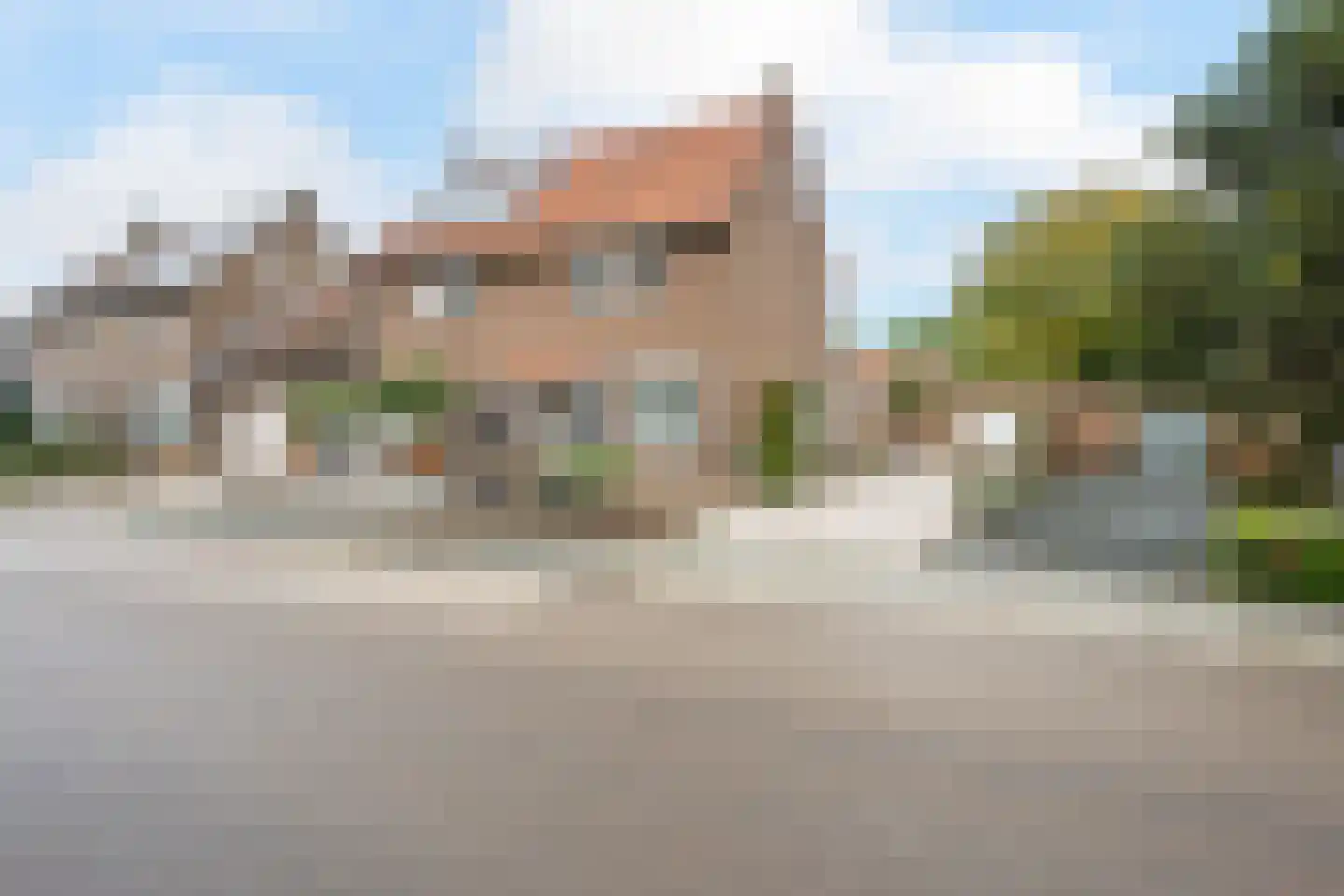 Dorpstraat 93 Buchten thumbnail 7