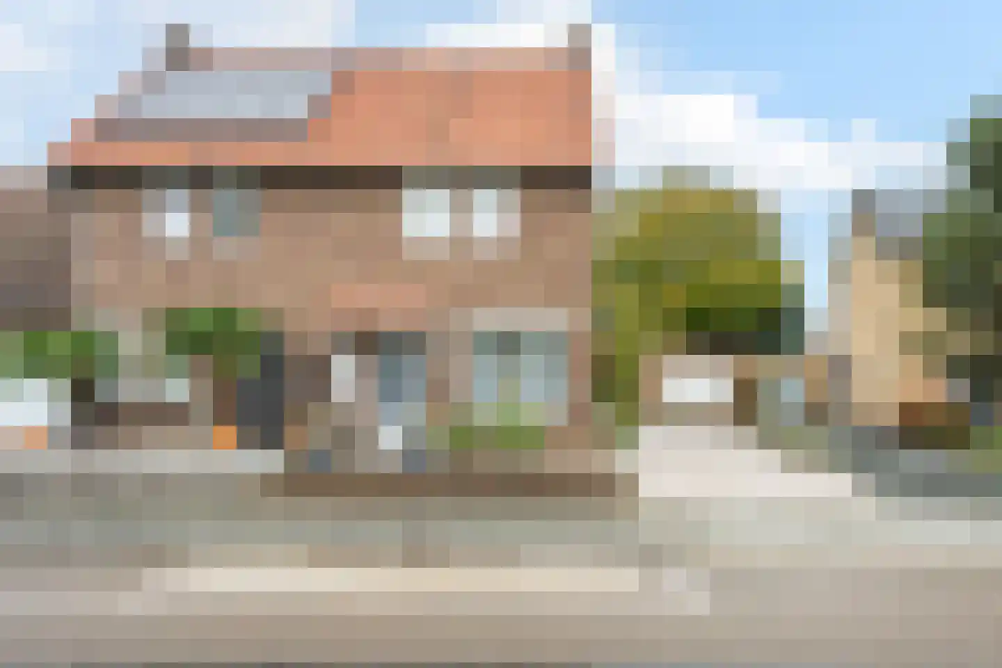 Dorpstraat 93 Buchten thumbnail 8