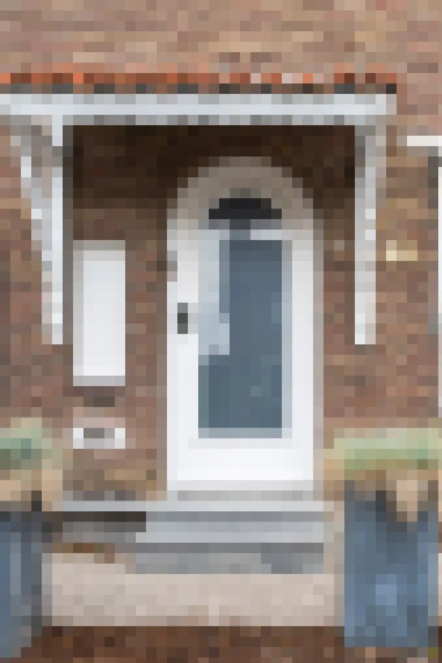 Dorpstraat 93 Buchten thumbnail 9