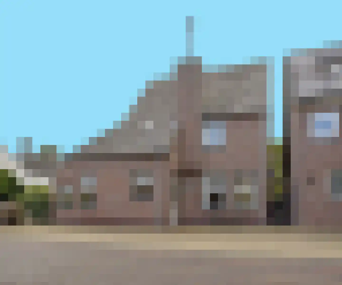 Dorpstraat 94 a Leende foto 3