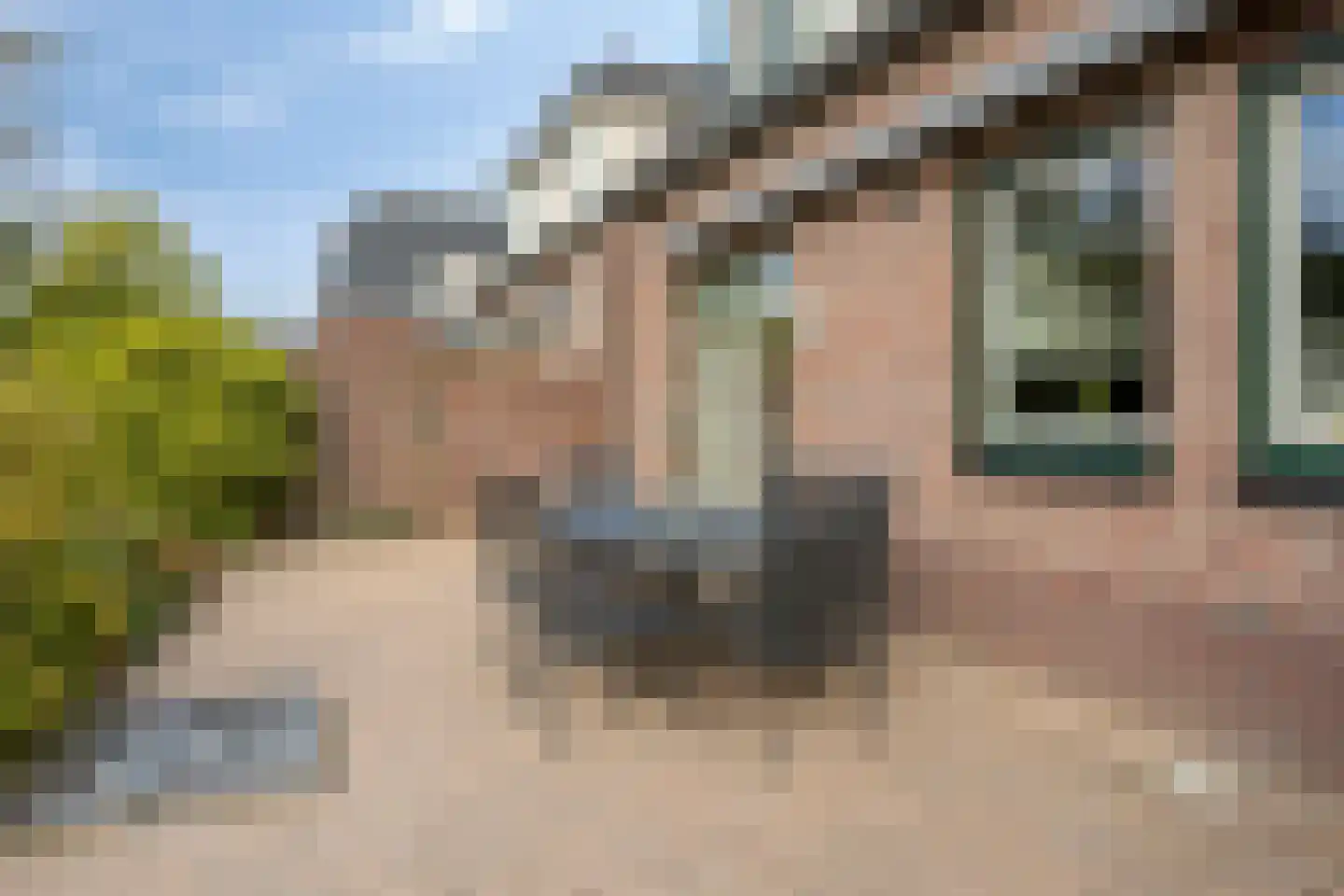 Dorpstraat 94 a Leende thumbnail 32