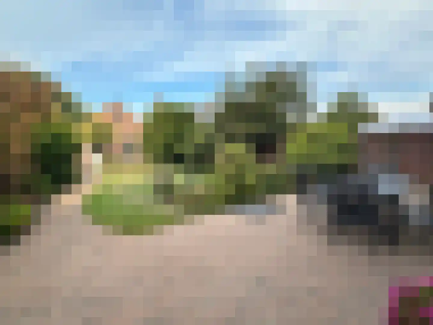 Dorpstraat 94 a Leende thumbnail 33