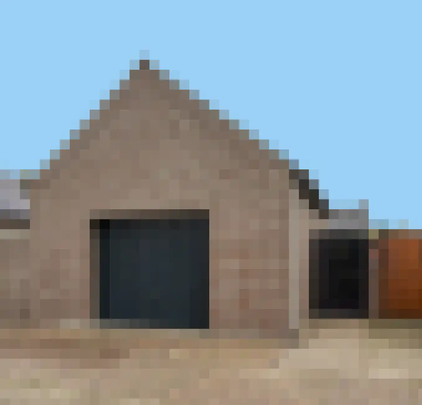 Dorpstraat 94 a Leende thumbnail 35