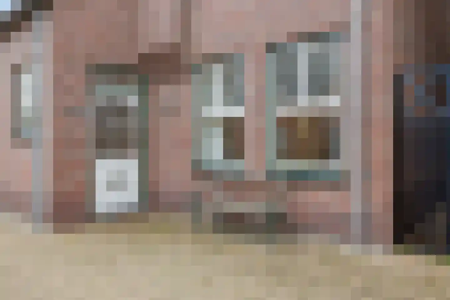Dorpstraat 94 a Leende thumbnail 41