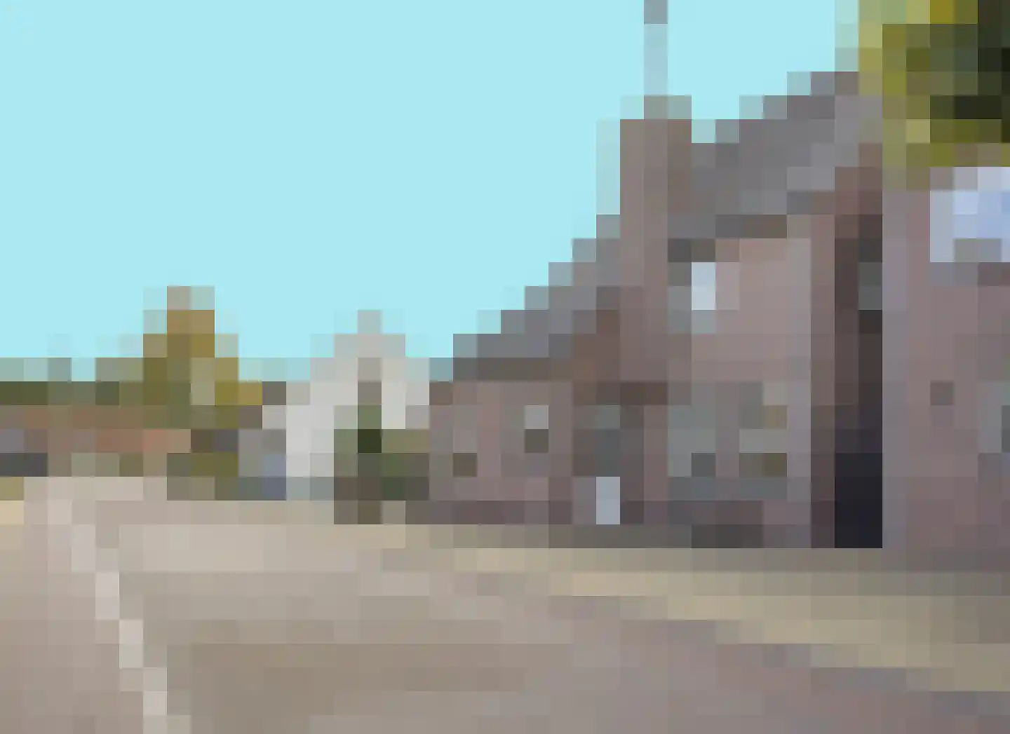 Dorpstraat 94 a Leende thumbnail 42