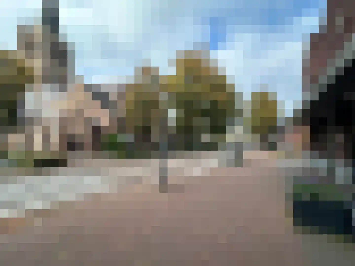 Dorpstraat 94 a Leende thumbnail 43