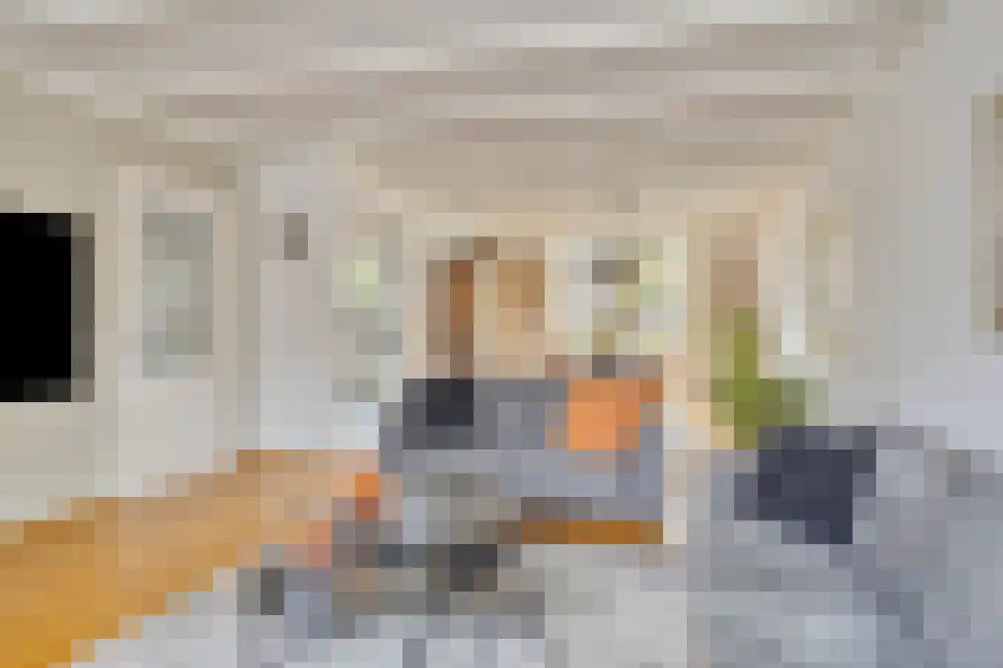 Dorpstraat 94 a Leende thumbnail 7