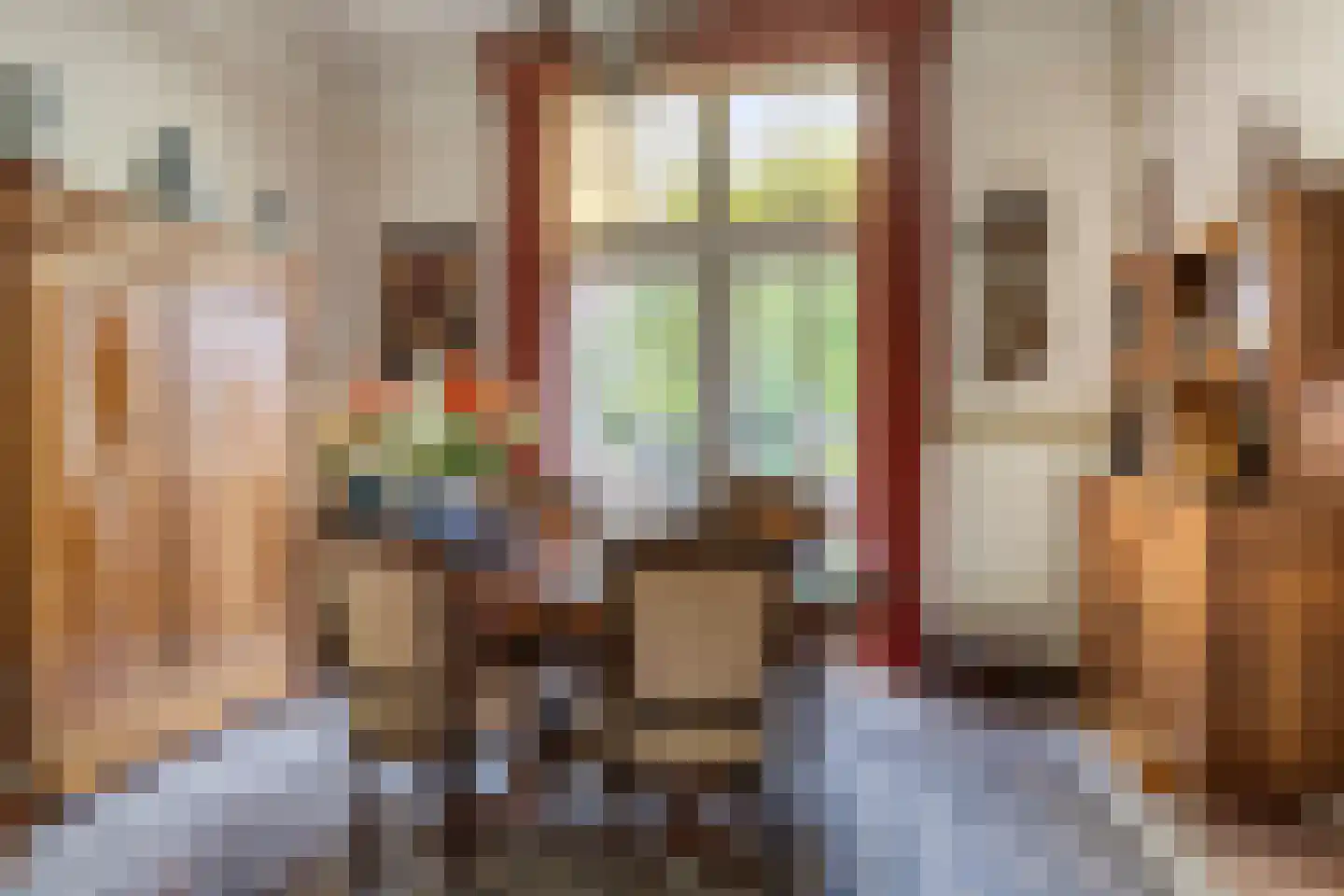 Dorpstraat 95 Luyksgestel thumbnail 13
