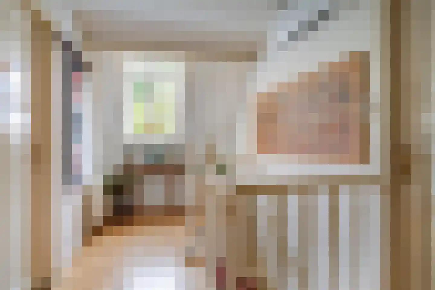 Dorpstraat 95 Luyksgestel thumbnail 17