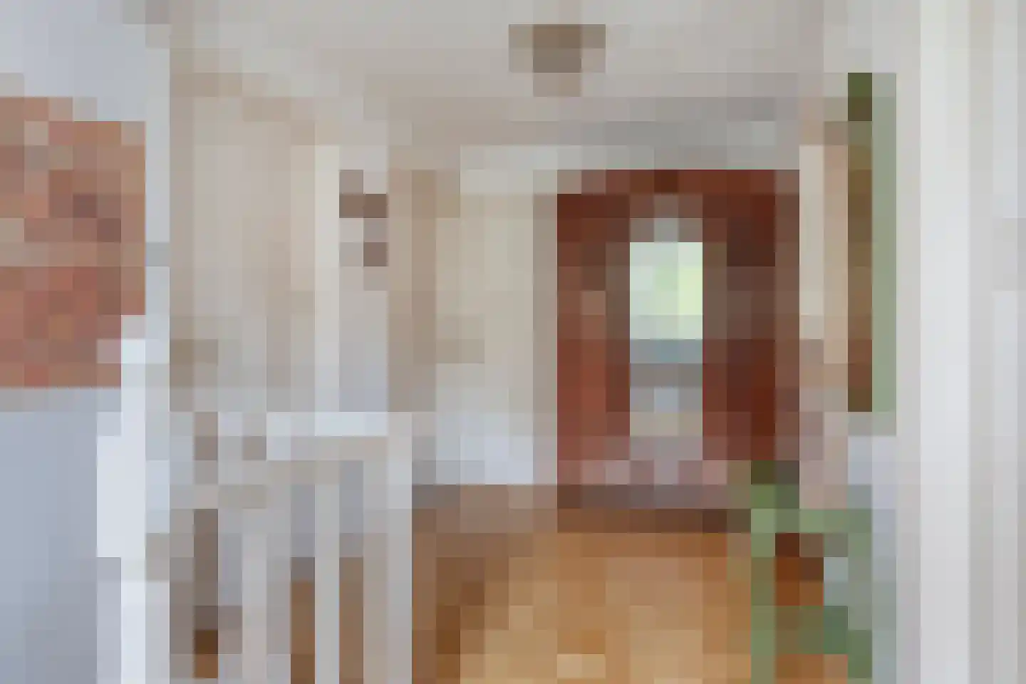 Dorpstraat 95 Luyksgestel thumbnail 18