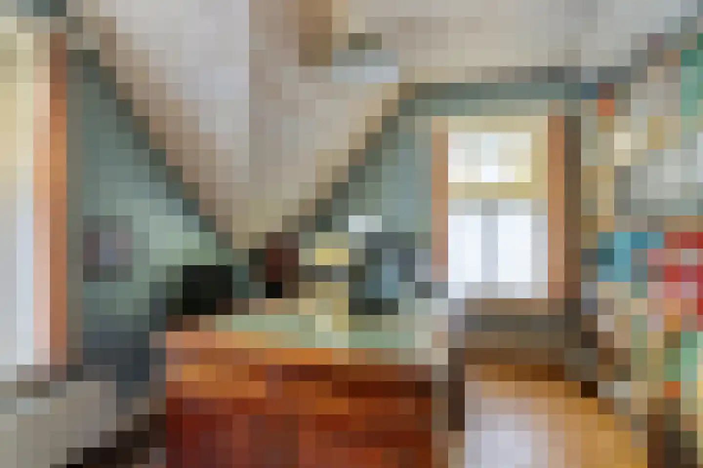 Dorpstraat 95 Luyksgestel thumbnail 21