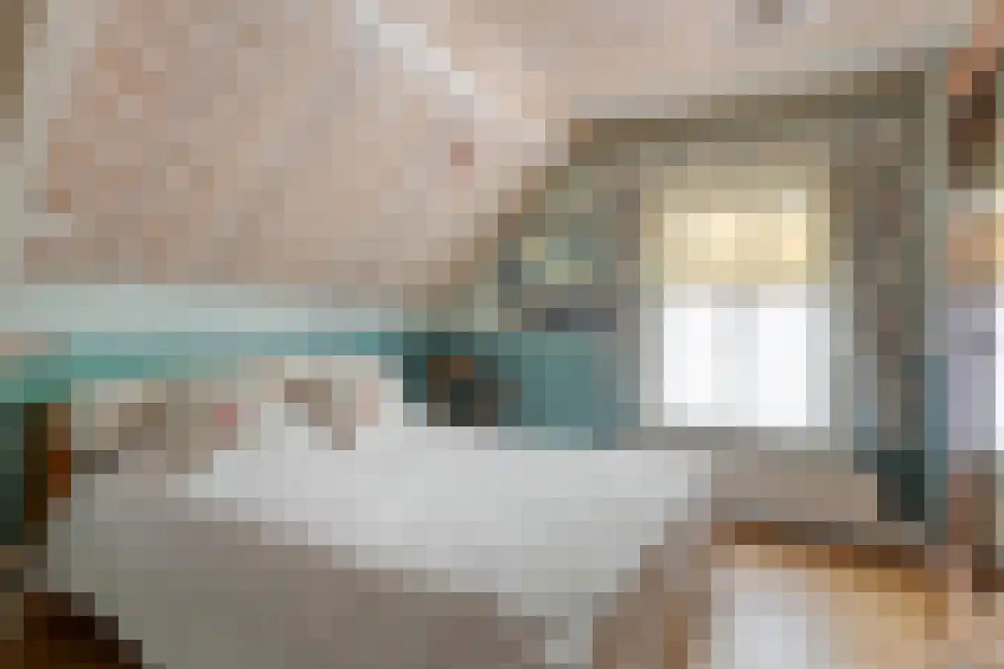 Dorpstraat 95 Luyksgestel thumbnail 22