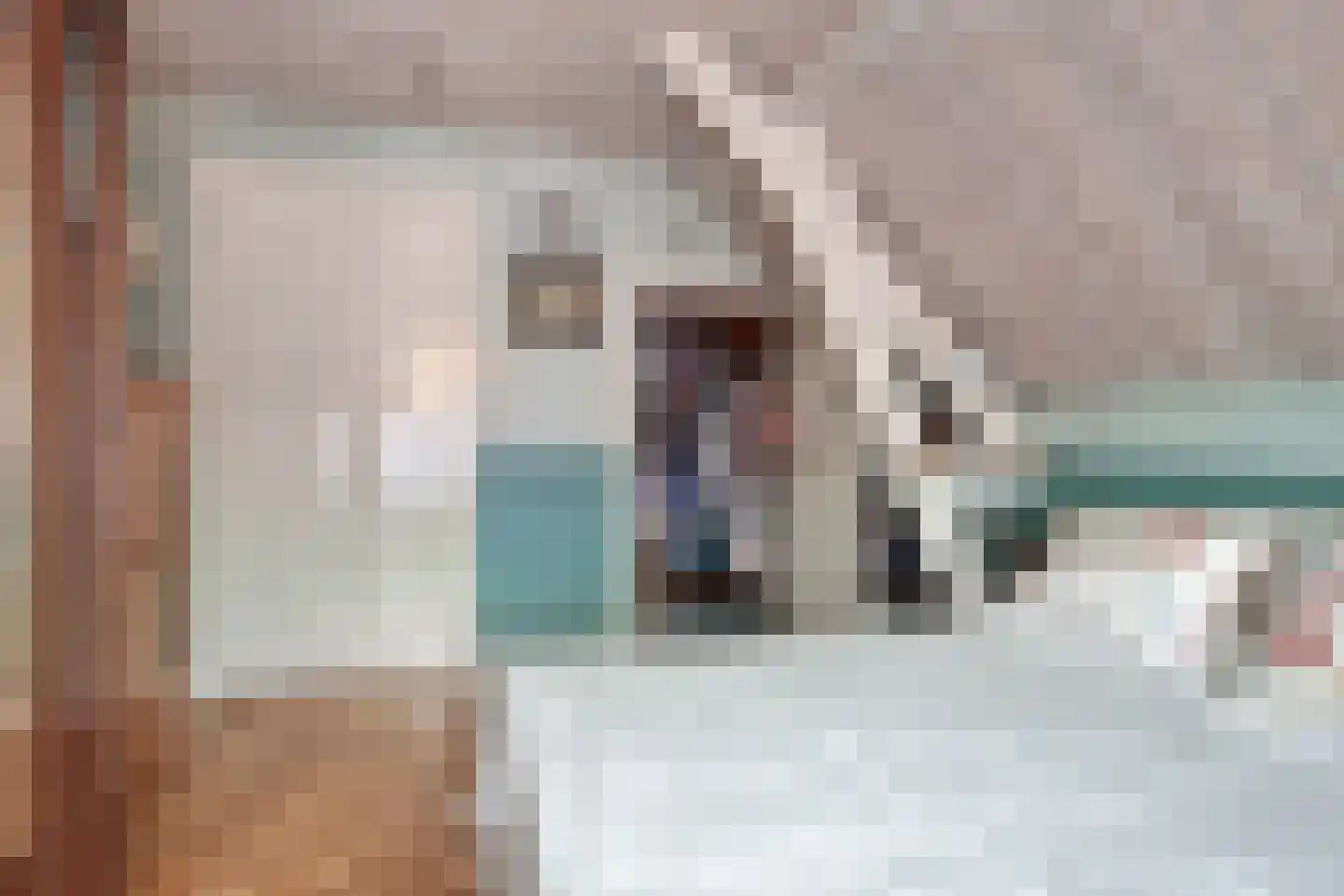 Dorpstraat 95 Luyksgestel thumbnail 23