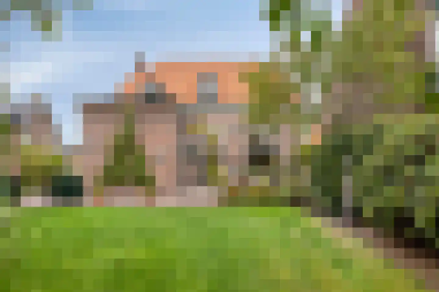 Dorpstraat 95 Luyksgestel thumbnail 24